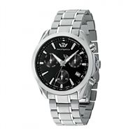 Orologio Philip Watch Uomo in Acciaio R8273995004 - R8273995004